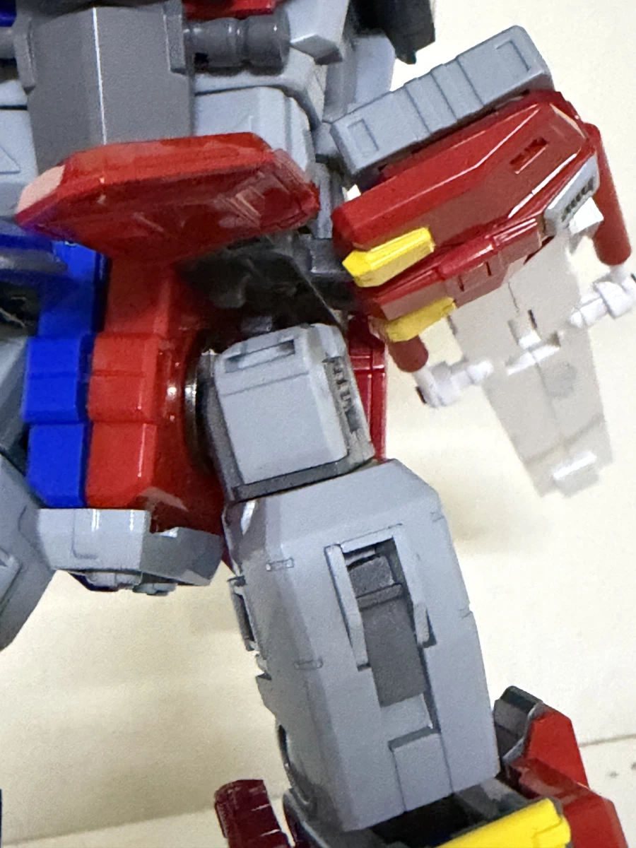 포즈플러스 초룡신_27.webp