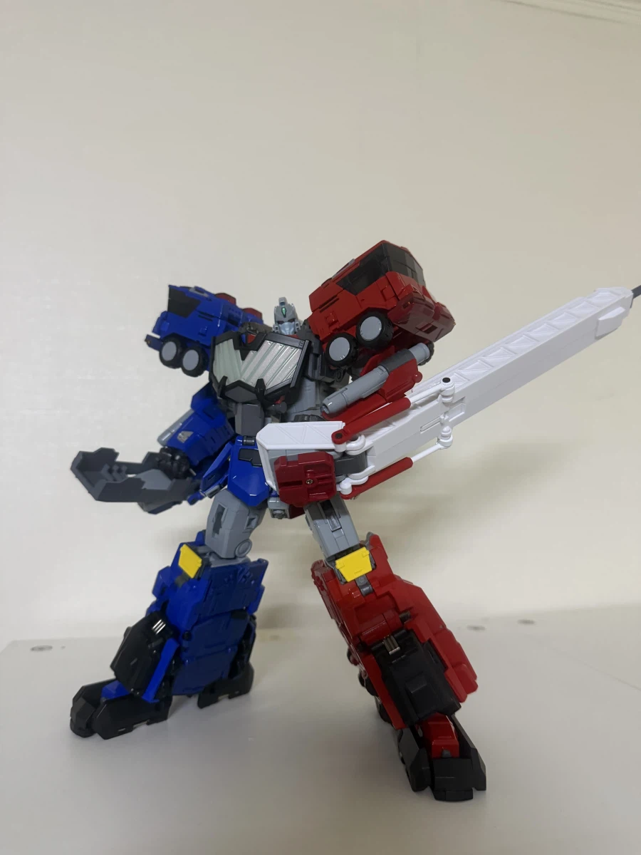 포즈플러스 초룡신_33.webp