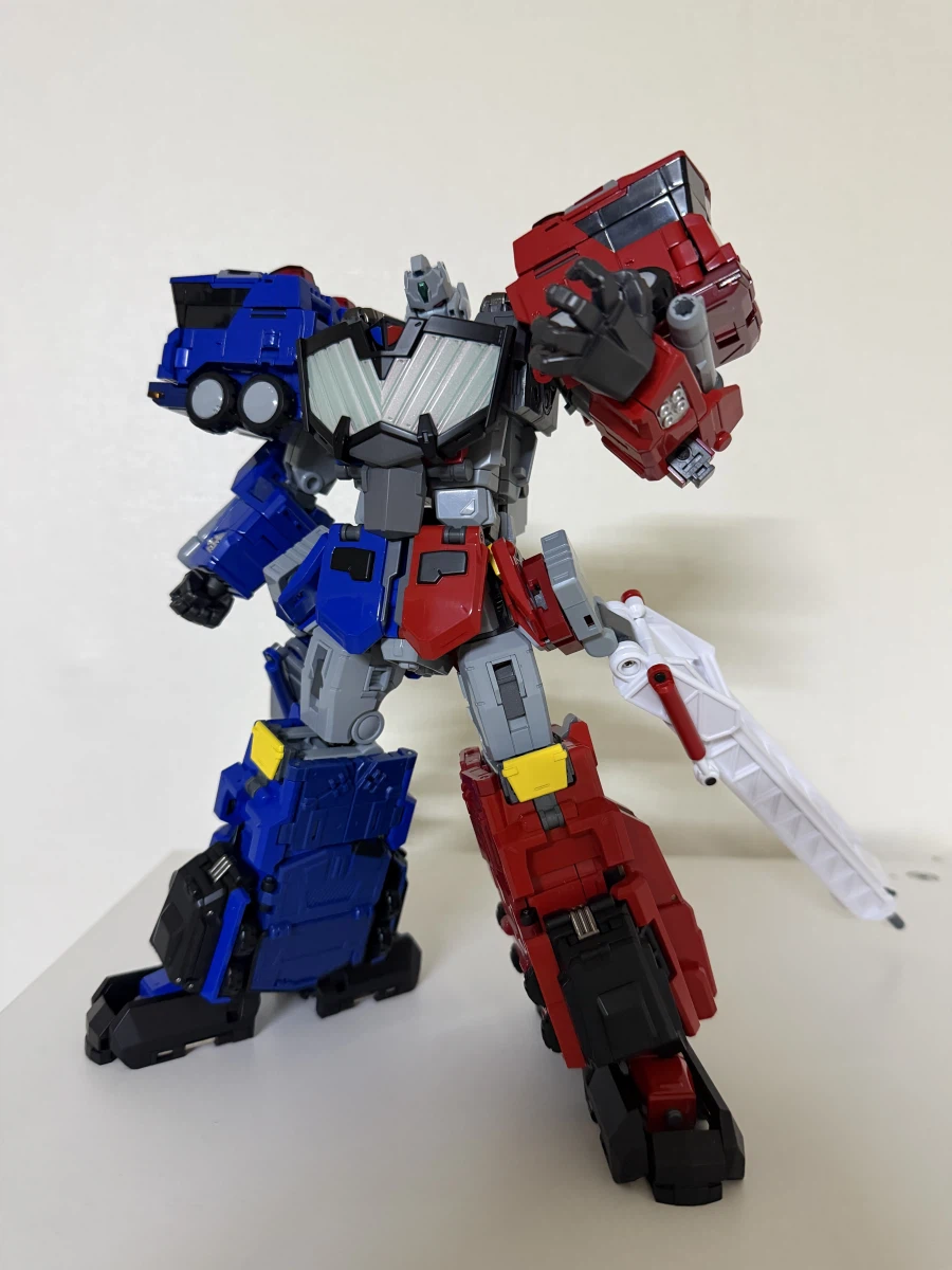 포즈플러스 초룡신_38.webp