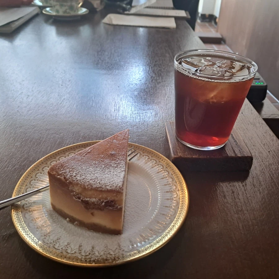 안양,산본,안산 먹부림_3.webp