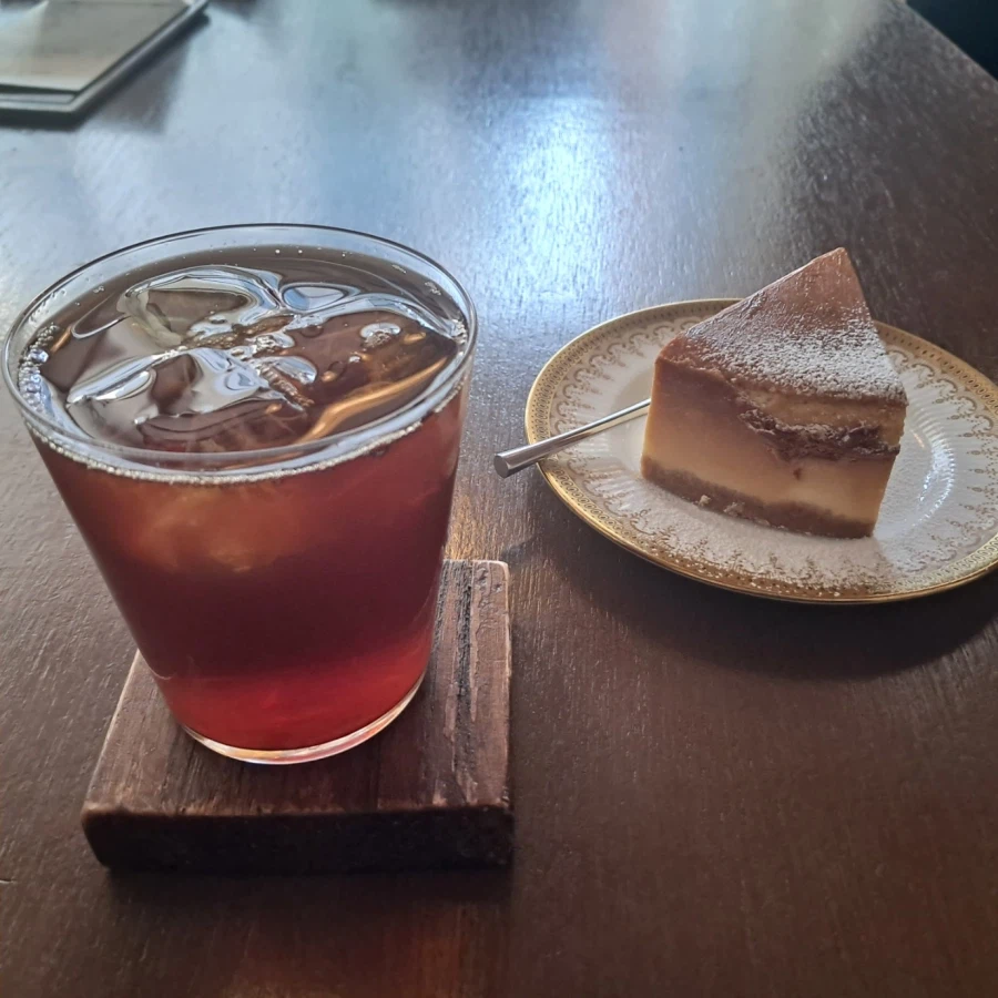 안양,산본,안산 먹부림_6.webp