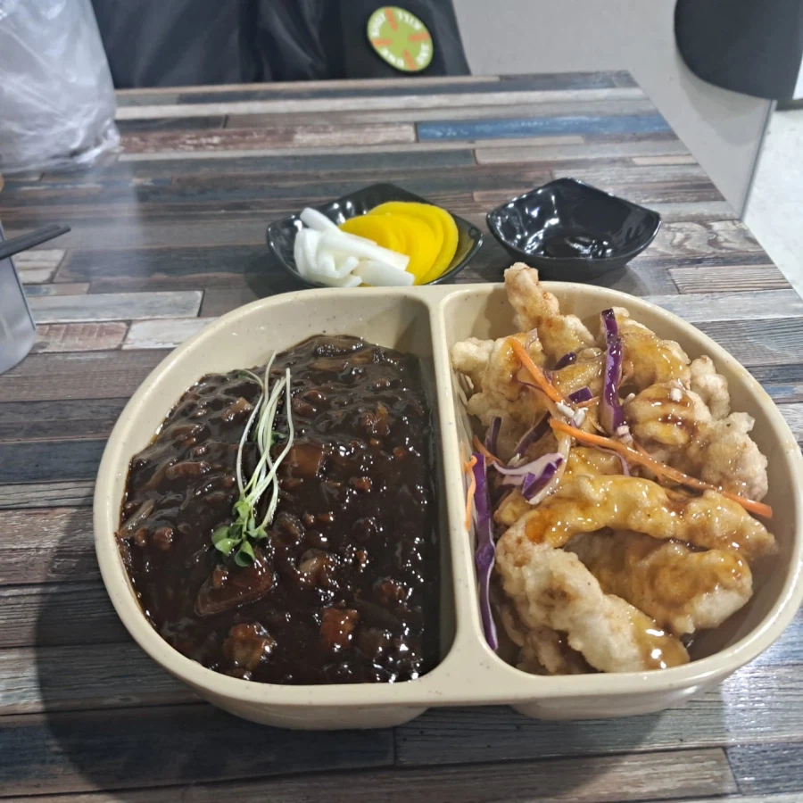 안양,산본,안산 먹부림_8.webp