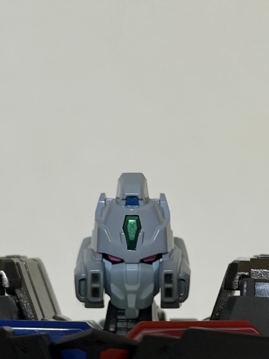 포즈플러스 초룡신_37.webp