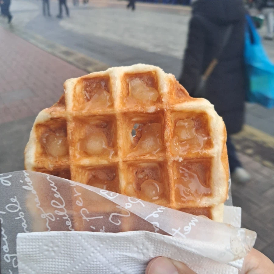 안양,산본,안산 먹부림_12.webp