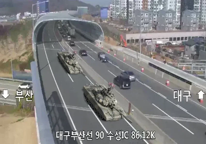 북한의 남침 예상도.jpg_3.webp