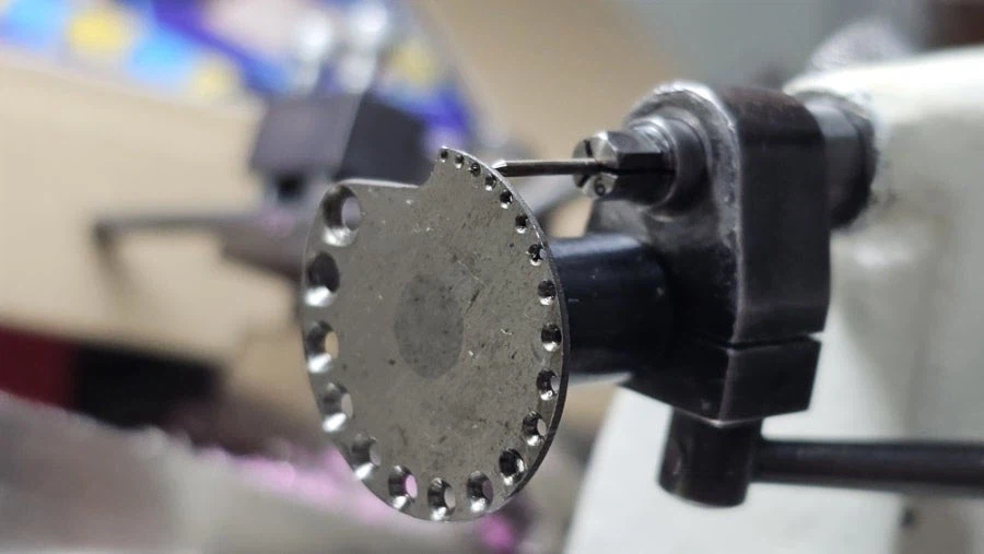 부로바 17TR_5.webp