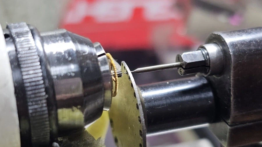 부로바 17TR_7.webp