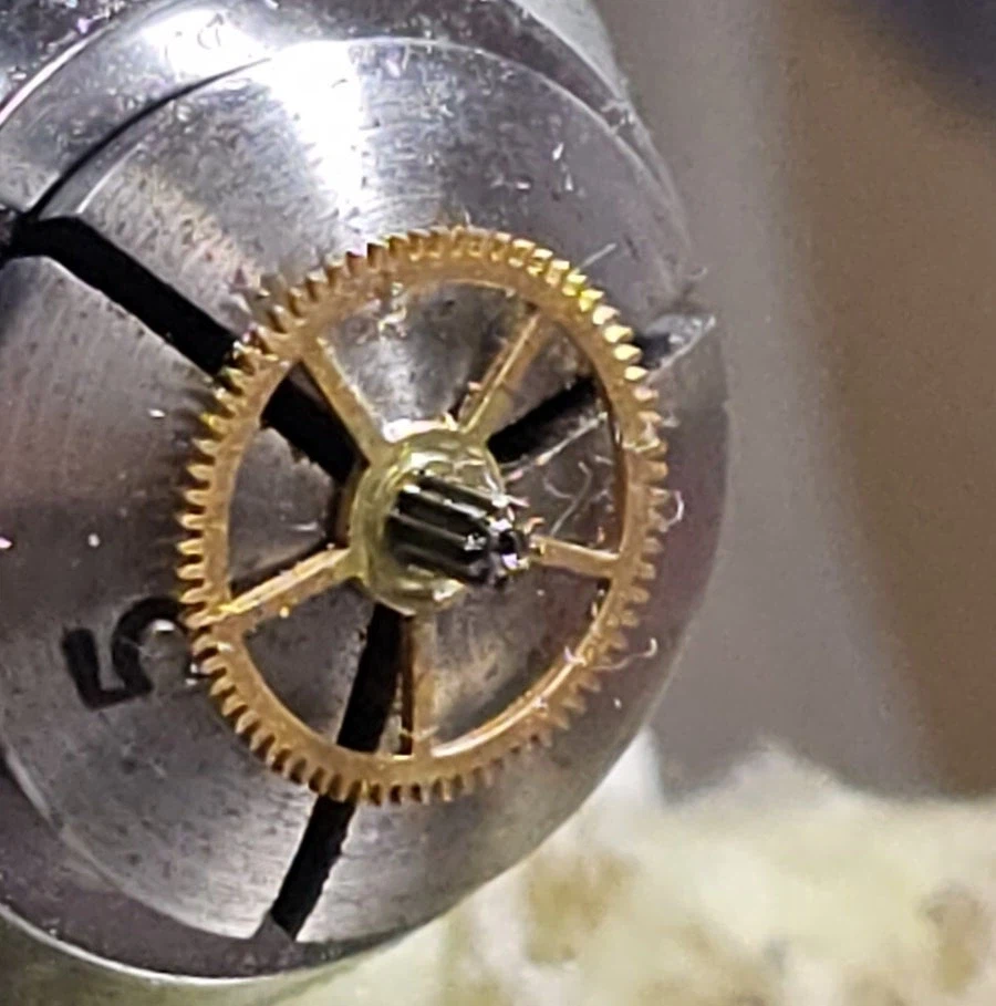 부로바 17TR_9.webp