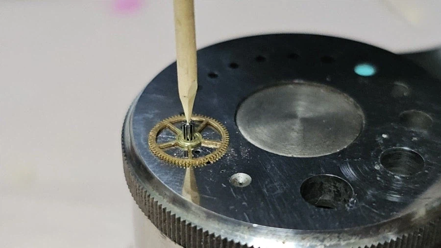 부로바 17TR_10.webp