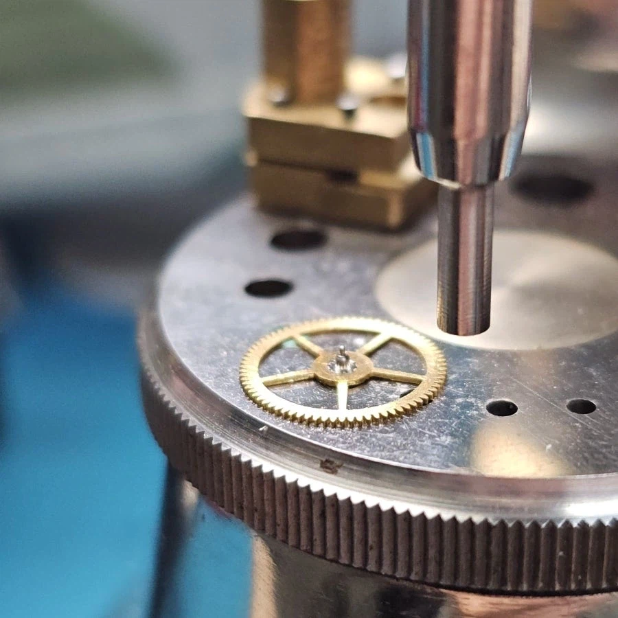 부로바 17TR_15.webp