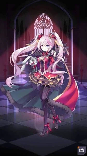 스로카이 사기네.._1.webp