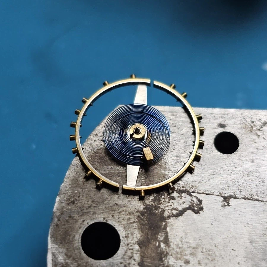 부로바 17TR_20.webp