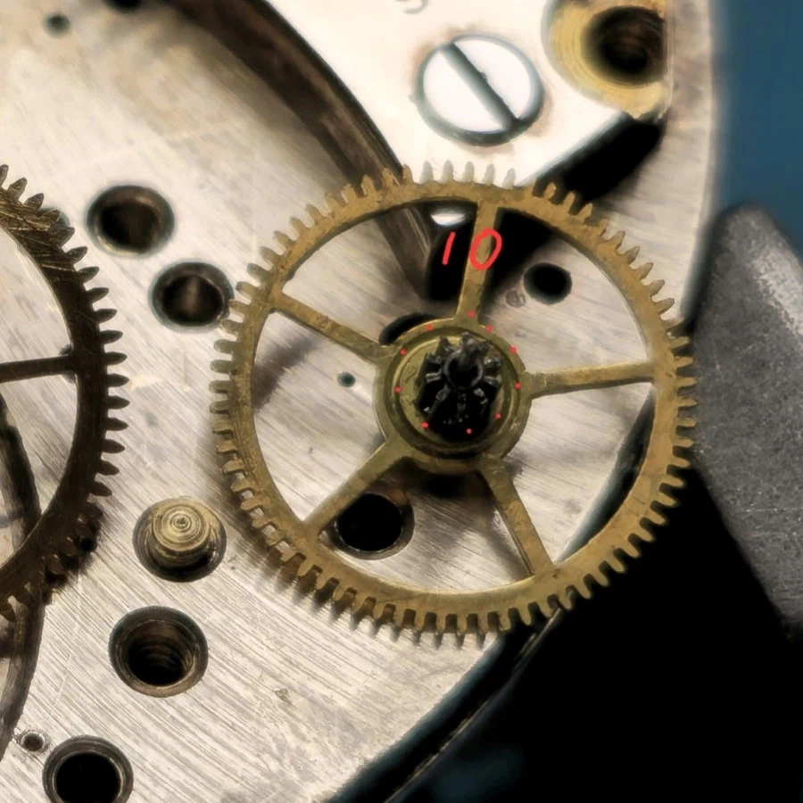 부로바 17TR_27.webp