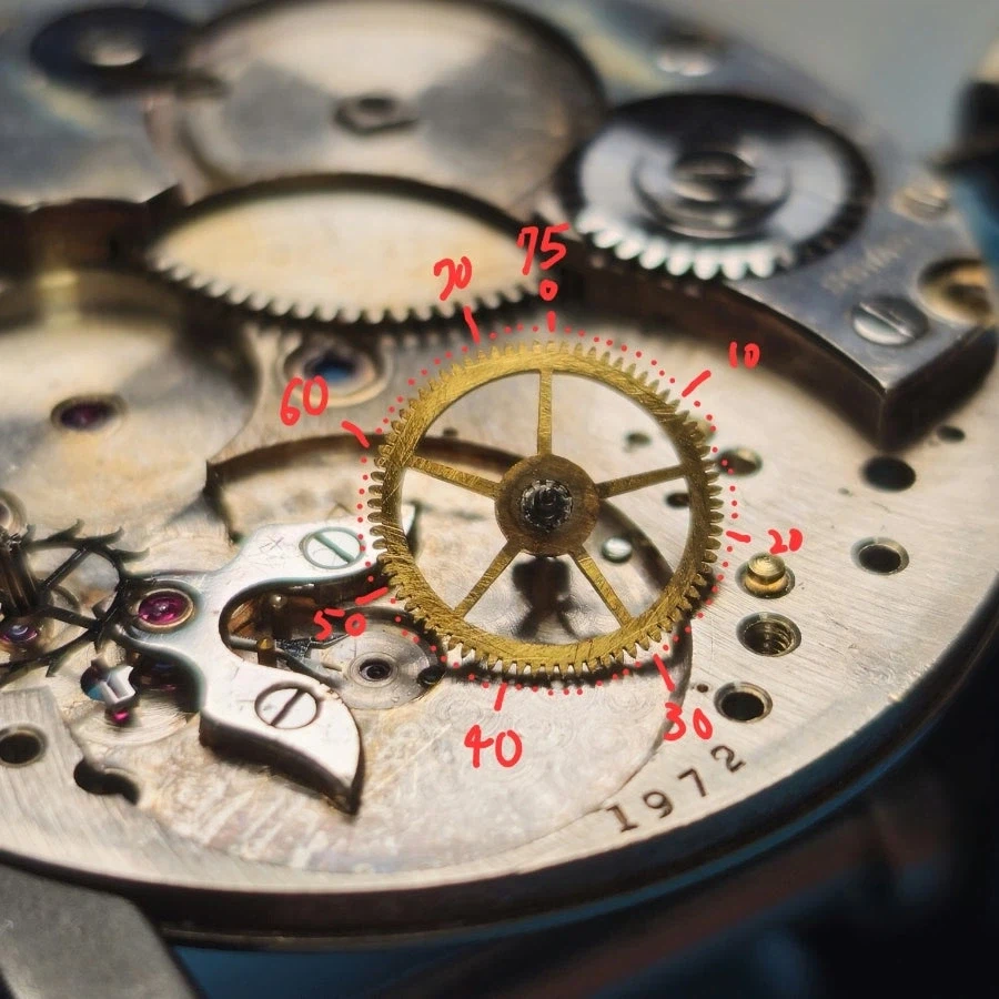 부로바 17TR_28.webp