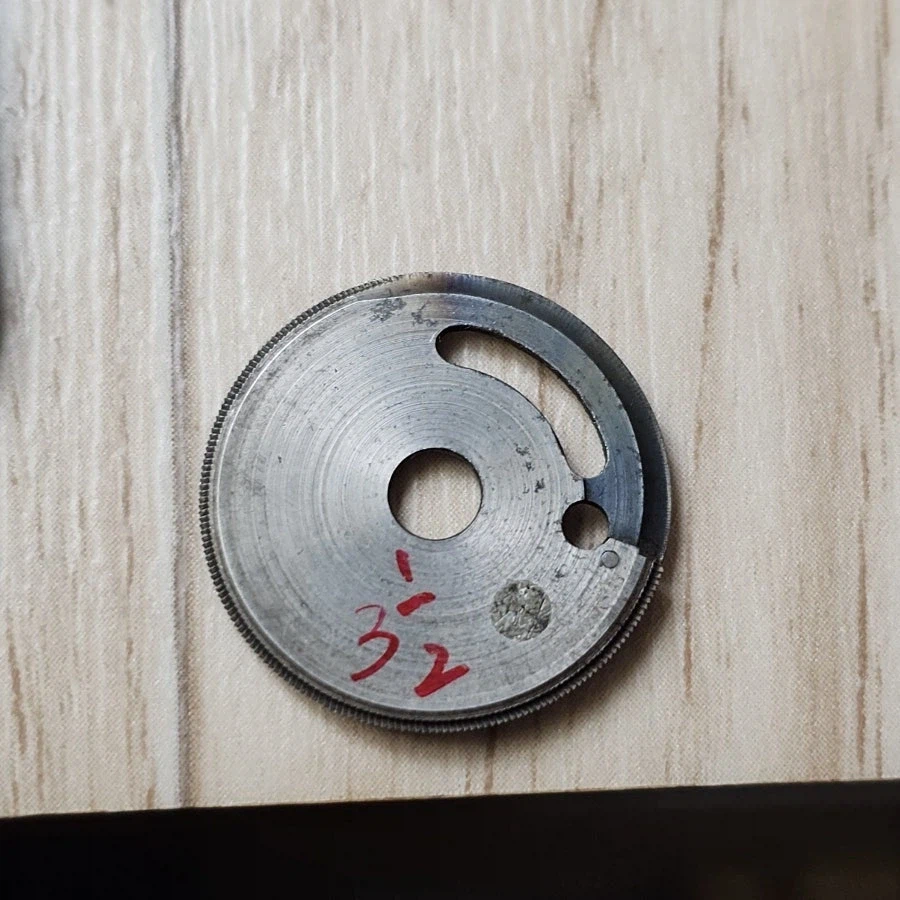 부로바 17TR_32.webp