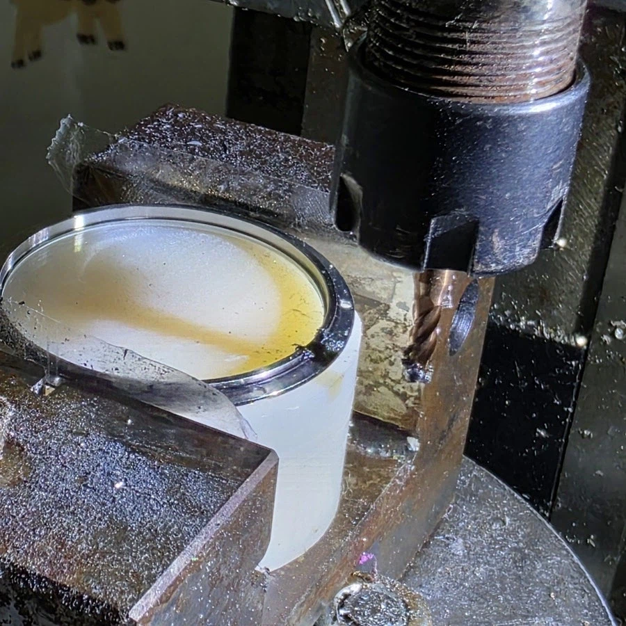 부로바 17TR_38.webp