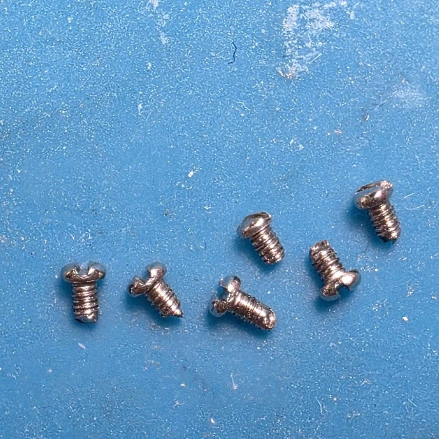 부로바 17TR_39.webp