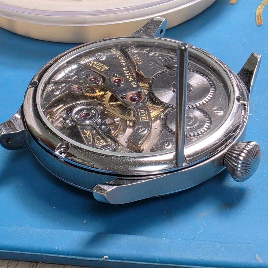 부로바 17TR_41.webp