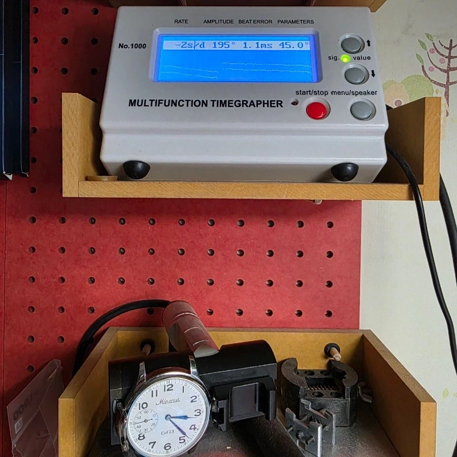 부로바 17TR_47.webp