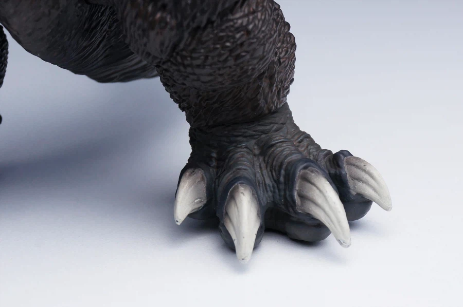 히야 토이즈 고질라 2001 (GMK)_8.webp