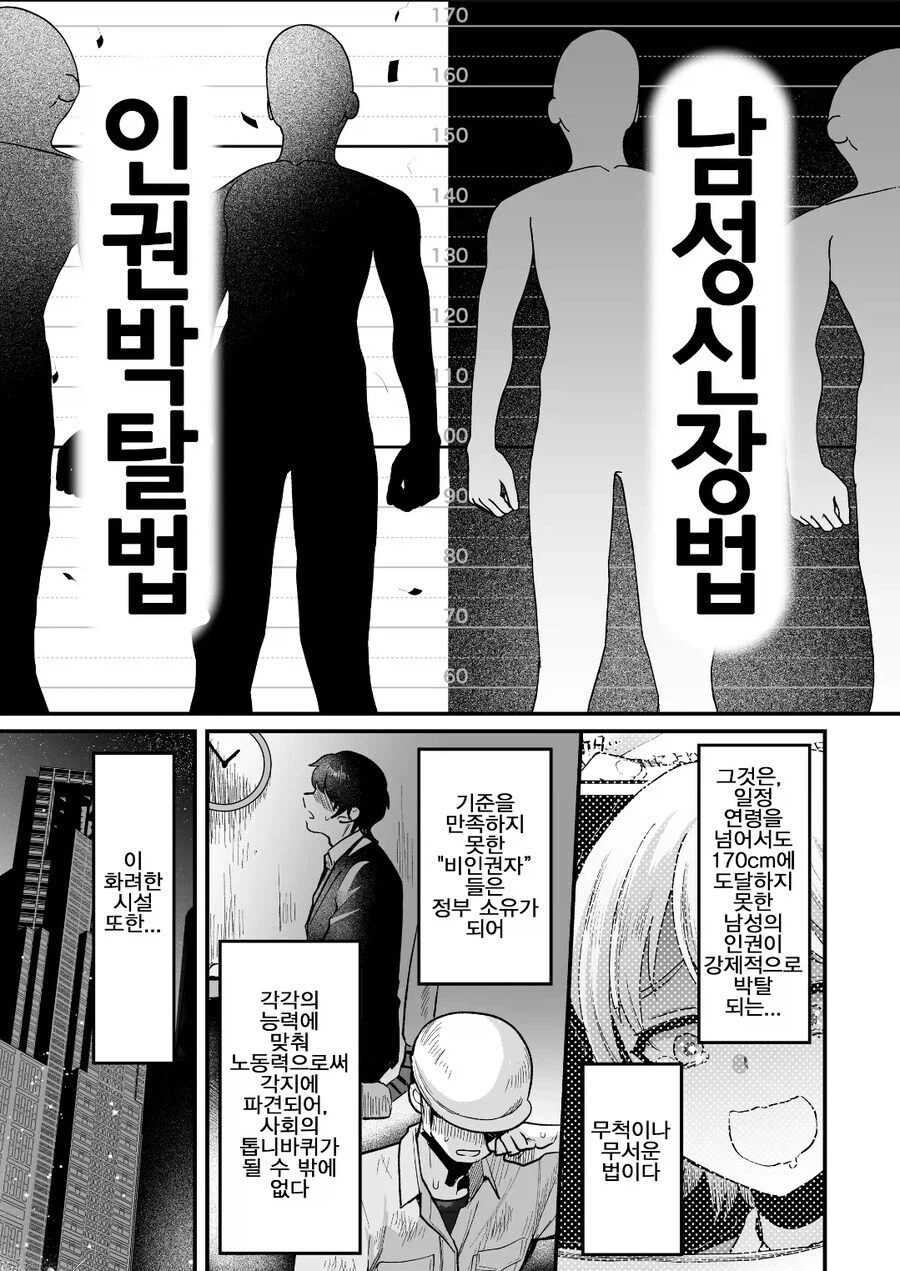 170이하 남자 인권 박탈 세계 이거_2.webp