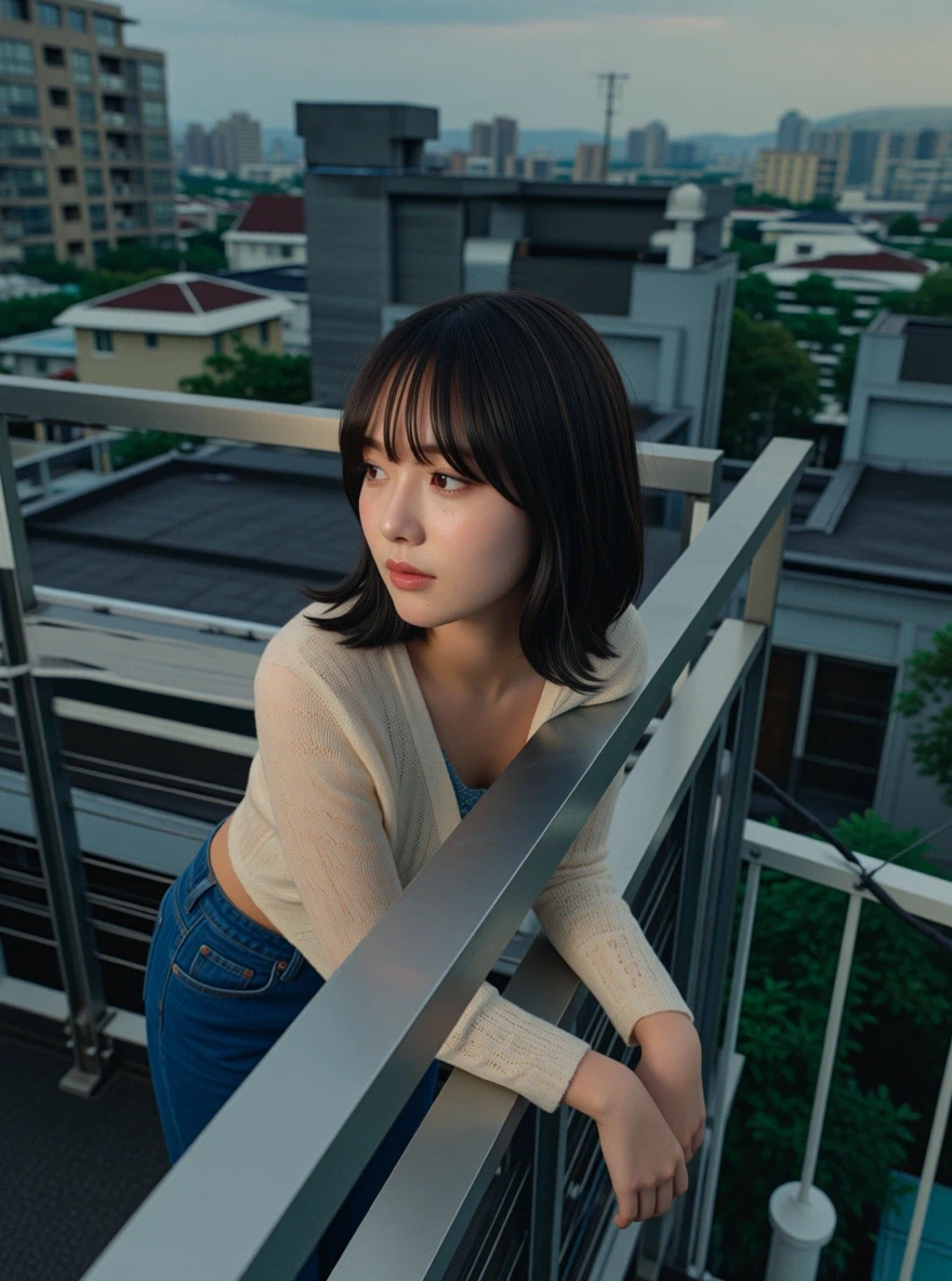 AI) ComfyUI(로컬), 정말 좋은 카메라 각도 조절 기능_2.webp