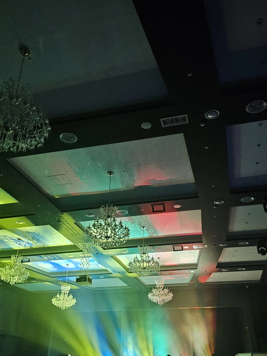 퍼조참여안한 수게이!!!_3.webp