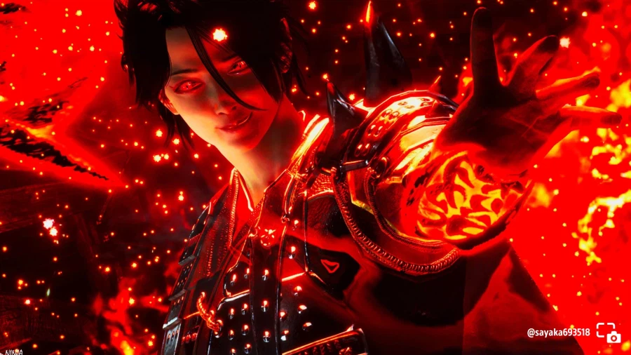 인왕 3 Share of the Week 공개_5.webp