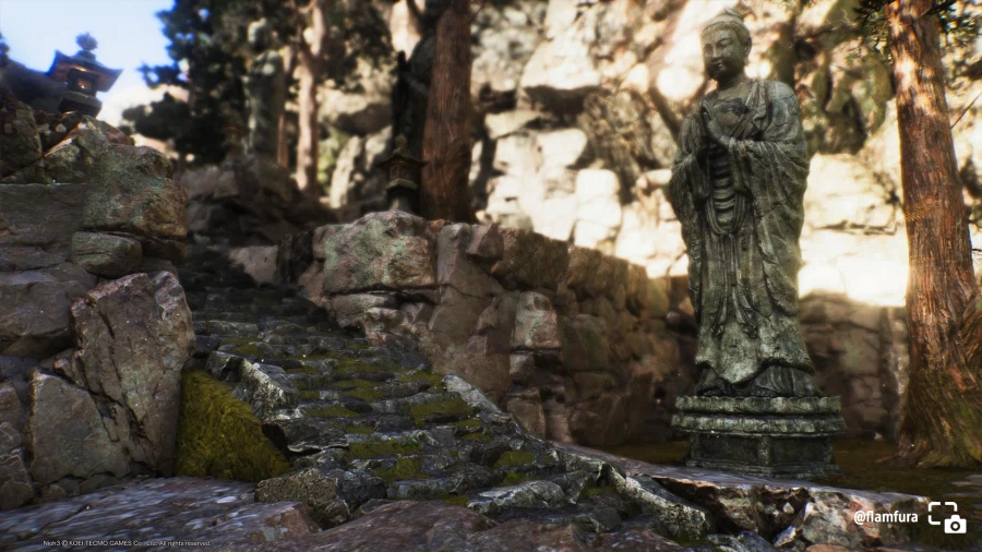 인왕 3 Share of the Week 공개_6.webp