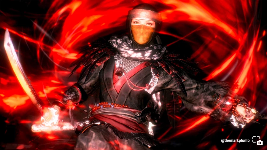 인왕 3 Share of the Week 공개_7.webp