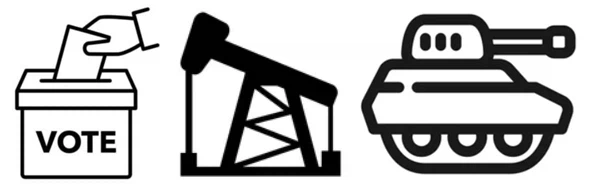 3세계 국가가 높은 확률로 군사 독재 테크 타는 이유_1.webp