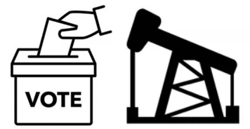 3세계 국가가 높은 확률로 군사 독재 테크 타는 이유_3.webp