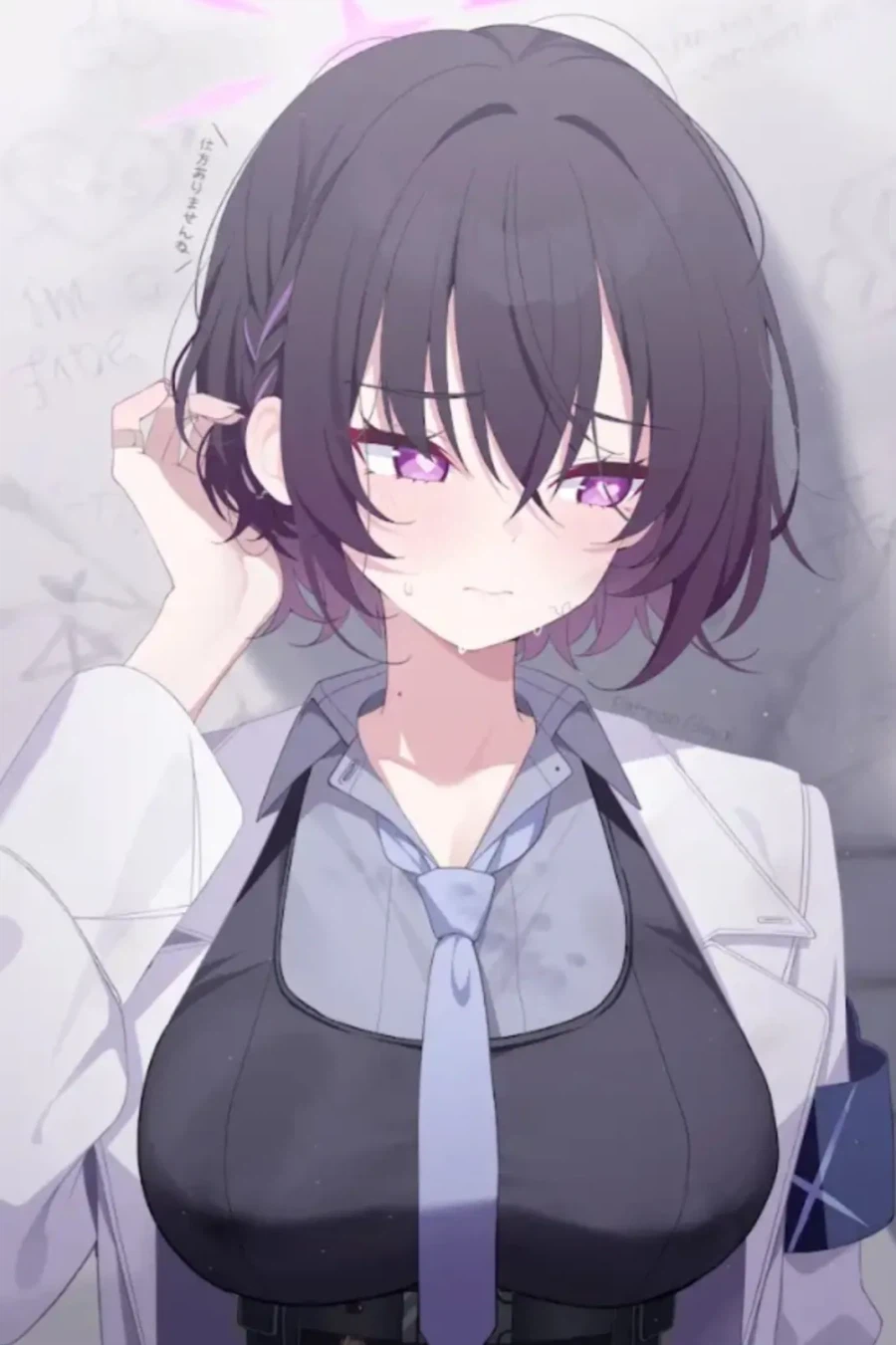 주말 잘보내세요~~_1.webp