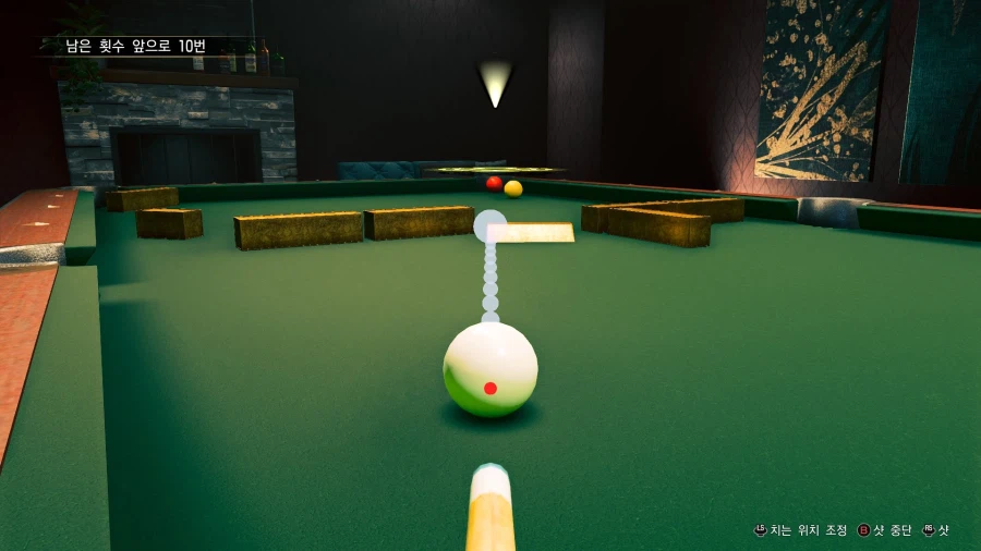 극3) 원샷 첼린지 예시_2.webp