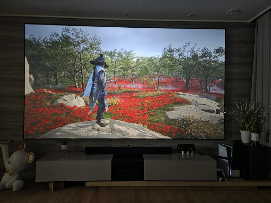 저도 이제 프로입니다._1.webp