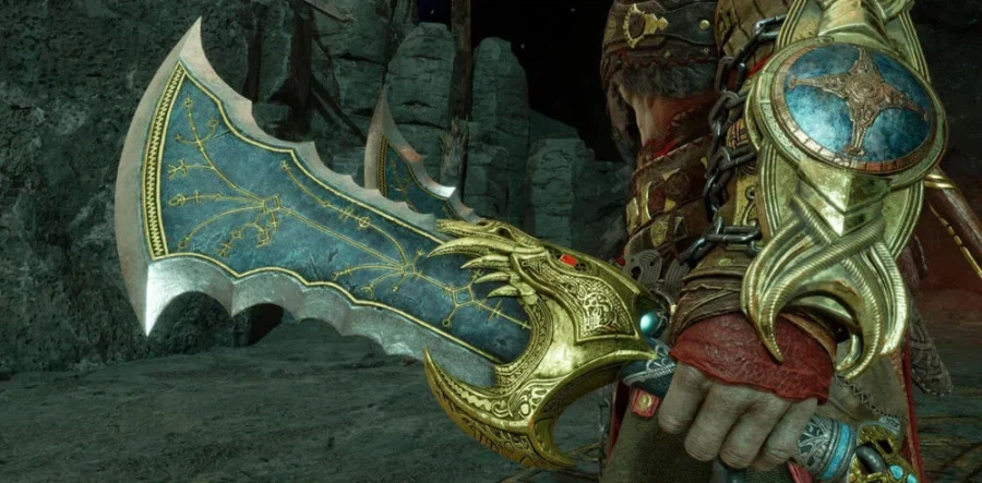 갓오브워)생각해보면 훨씬 위험한 무기.jpg_2.webp