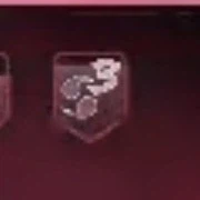 (장문)인왕3 초보 분들 참고해 보셔요.(본편)_5.webp