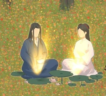 귀곡팔황) 이거 하면서 느낀건데._1.webp