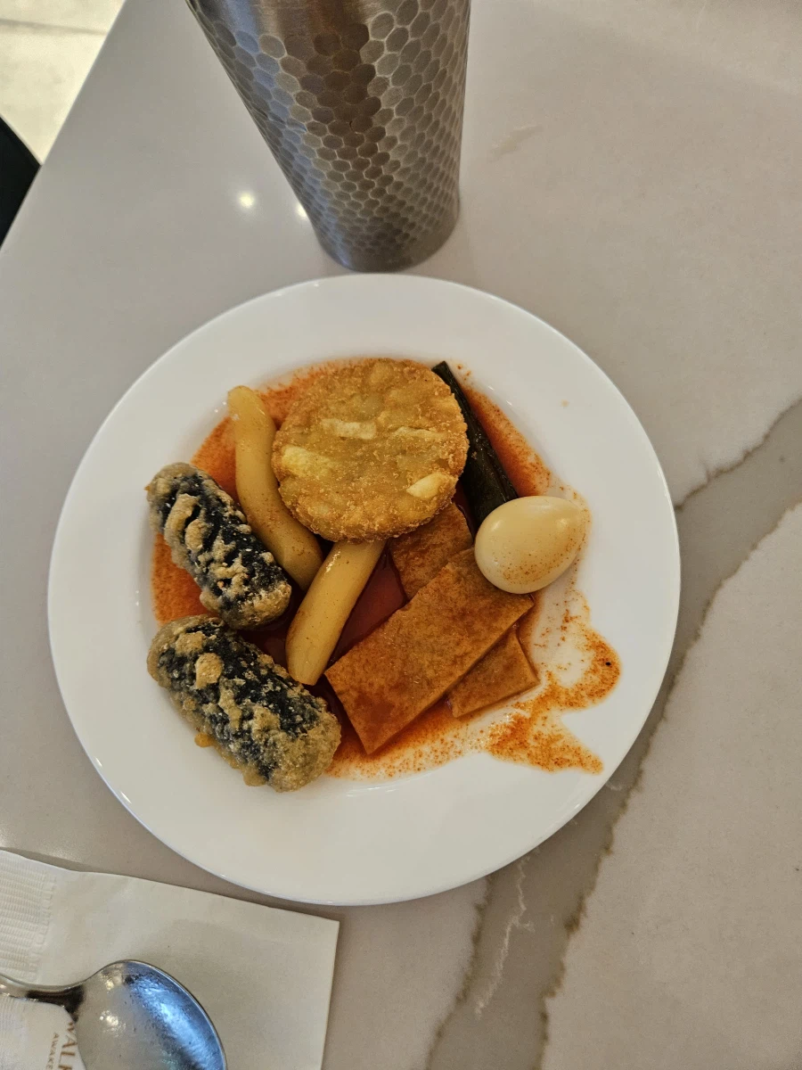 2025년 10월, 9박 11일 이집트 여행기-1(인천공항-카이로 도착)_4.webp