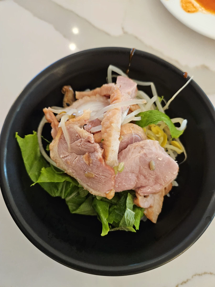 2025년 10월, 9박 11일 이집트 여행기-1(인천공항-카이로 도착)_5.webp