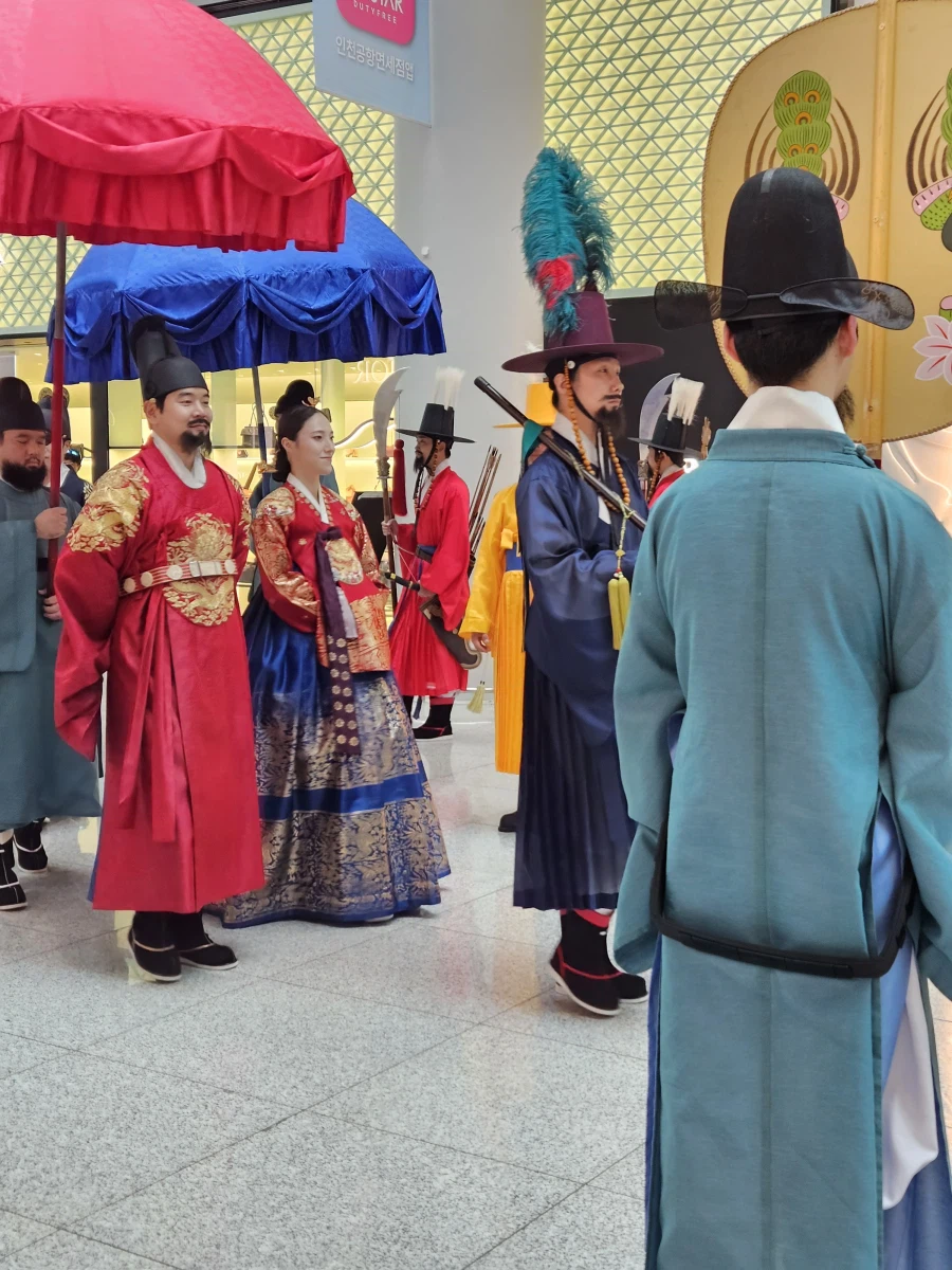 2025년 10월, 9박 11일 이집트 여행기-1(인천공항-카이로 도착)_9.webp