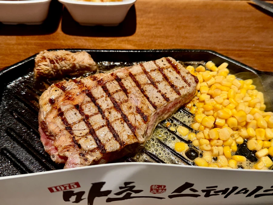 부산 광안리 추성훈 마초스테이크_3.webp