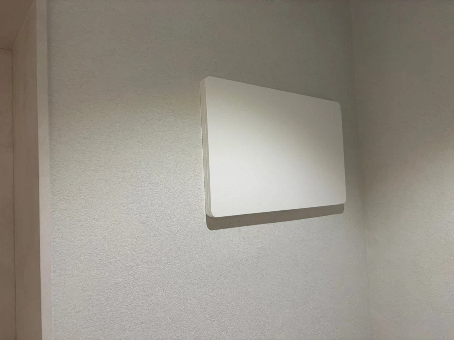 티 많이 안내면서 덕질하기_2.webp