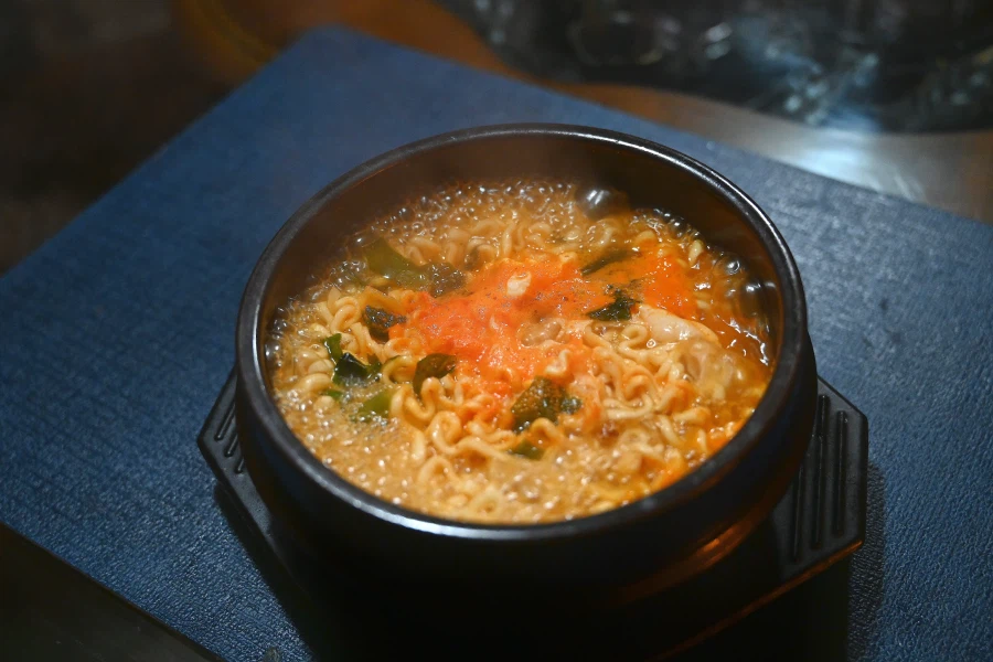 올만에 끼려묵는 오징어짬뽕;ㅎ_3.webp