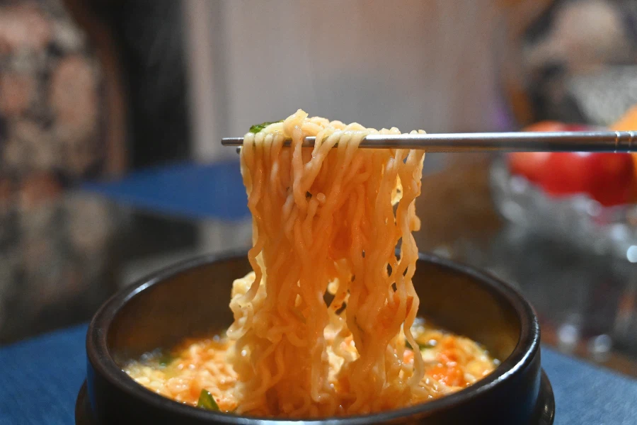 올만에 끼려묵는 오징어짬뽕;ㅎ_4.webp