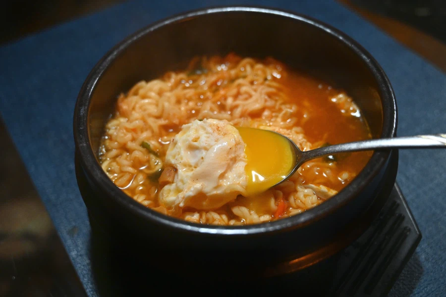 올만에 끼려묵는 오징어짬뽕;ㅎ_5.webp