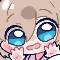 블루아카) 일섭스포) 아스나의 행운의 부적_57.webp