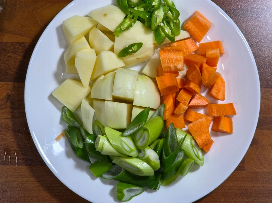 소주 한잔 하기 좋은 시간_3.webp