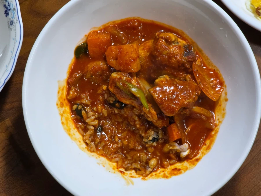 소주 한잔 하기 좋은 시간_6.webp