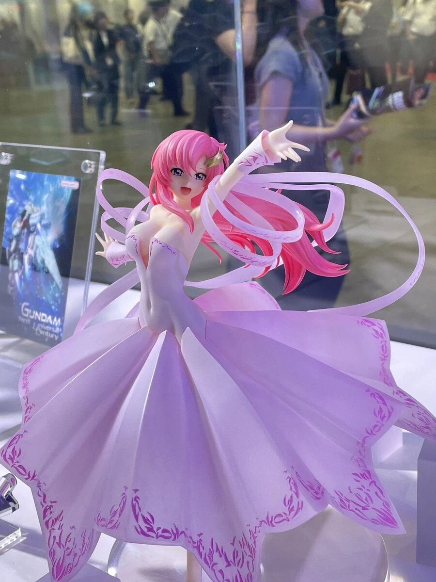 라크스 이 피규어 도대체 언제 발매하는 걸까요?_1.webp